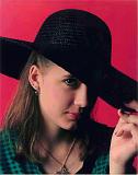 Tabitha 1994 005